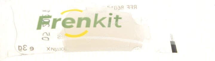 Frenkit 738128