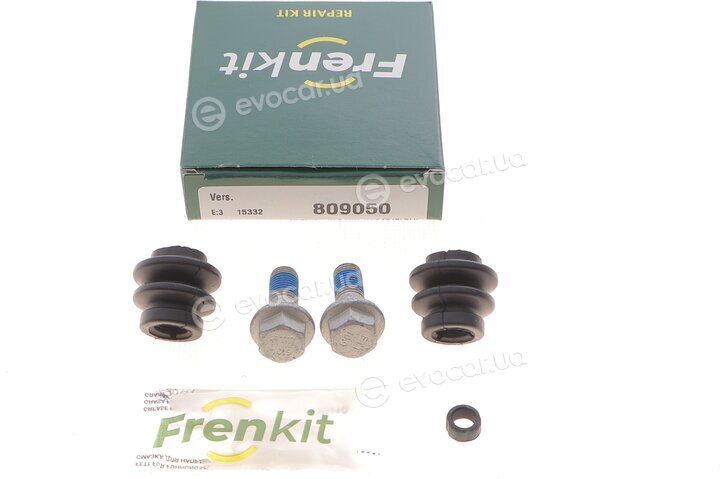 Frenkit 809050
