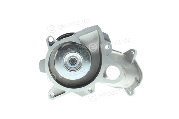 Aisin WE-BM12