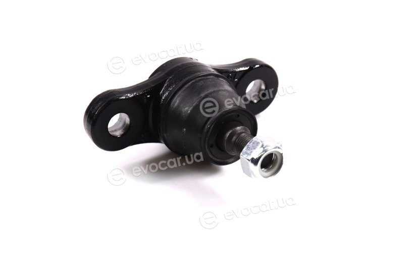 Parts Mall PXCJB013