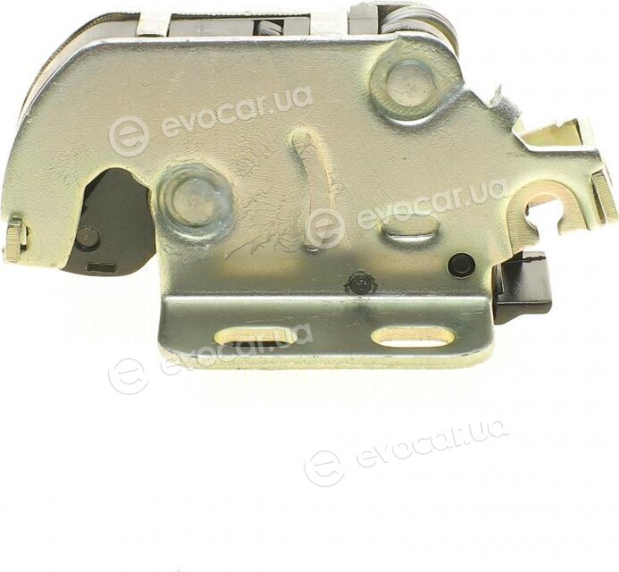 Autotechteile 100 7413