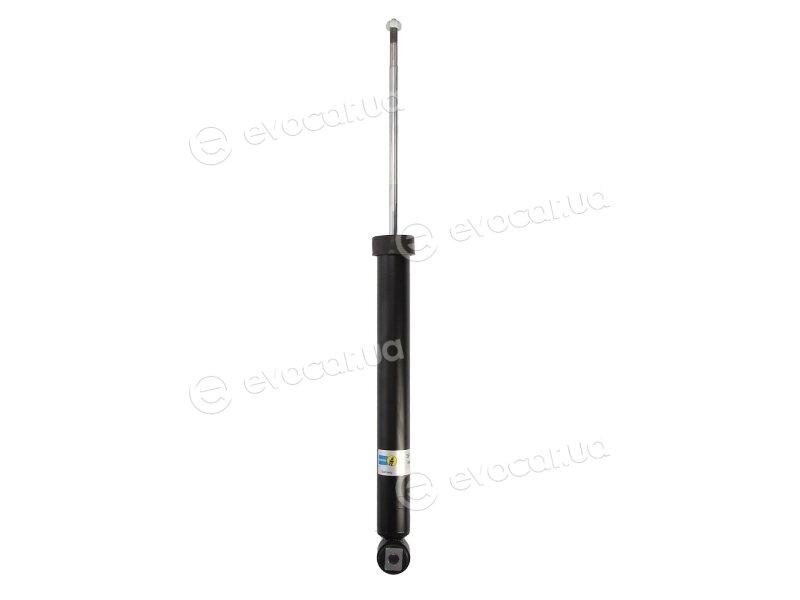 Bilstein 19-158983