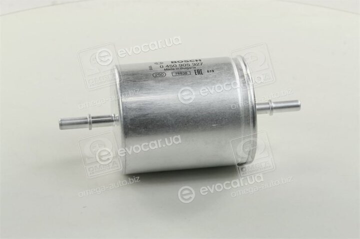 Bosch 0 450 905 927