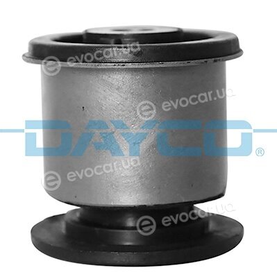 Dayco DSS2364