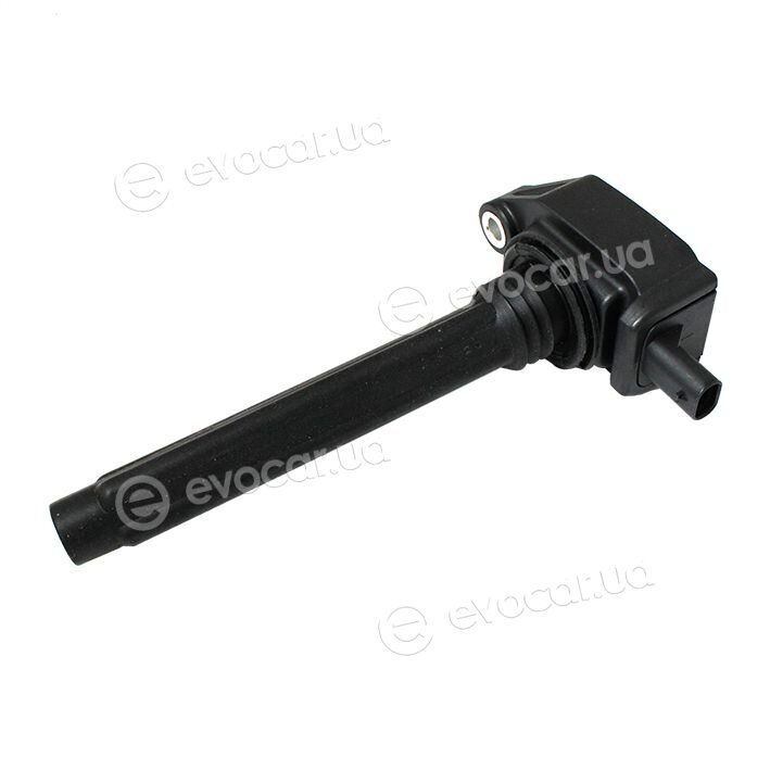 Gauss GC4565