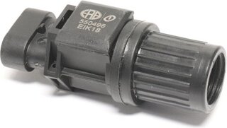 Era / Messmer 550496A
