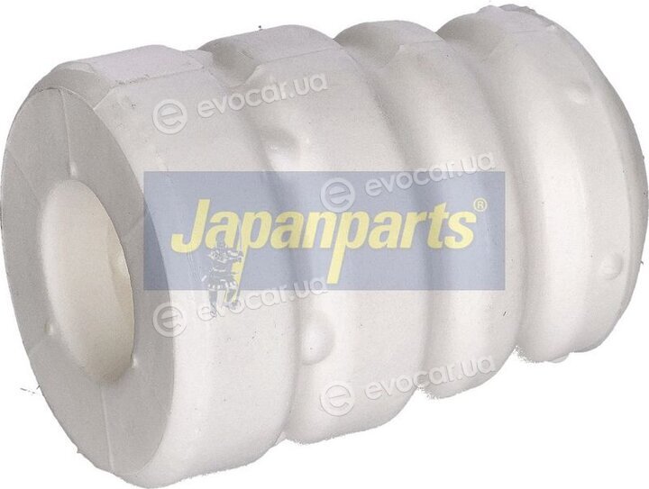 Japanparts KTP-T009