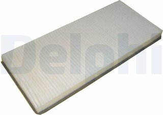 Delphi TSP0325077