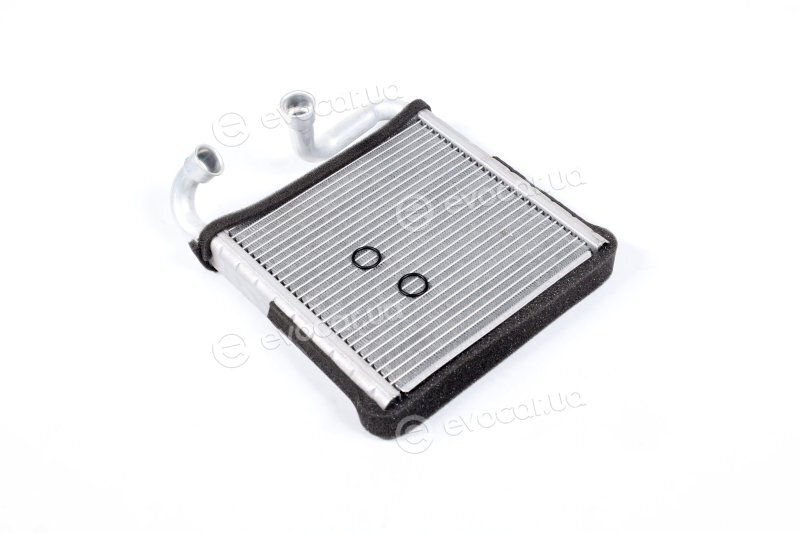 Valeo 811506