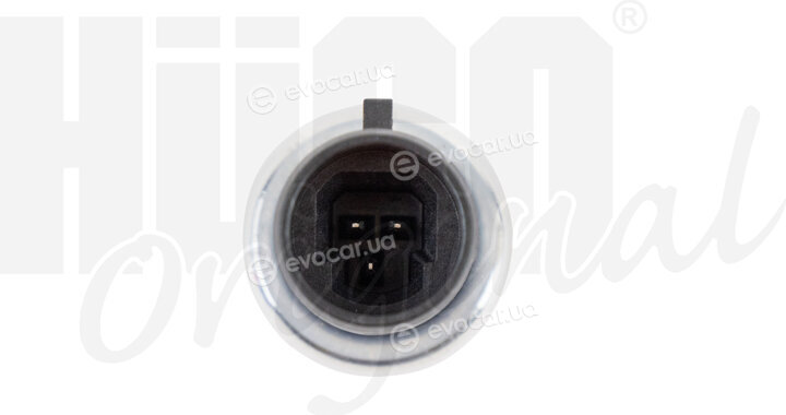 Astemo (Hitachi) / Huco 131909