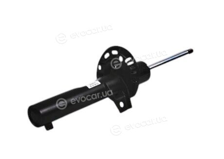 VAG 1T0413031DB