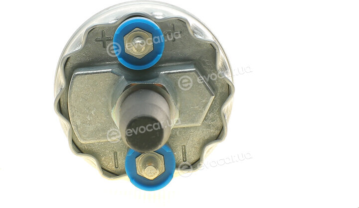 Bosch 0 580 254 950