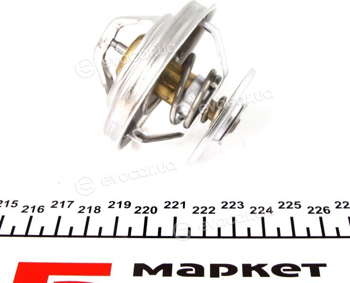 Mahle TX 18 83