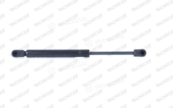 Monroe ML5786