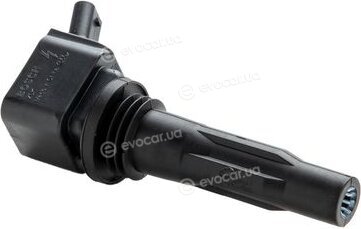 Bosch F 01R 00A 113