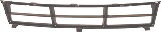 Klokkerholm 0065994