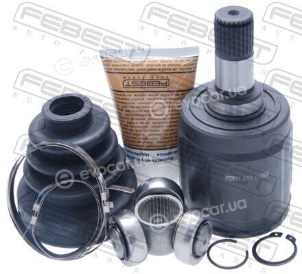 Febest 0311-CL20LH