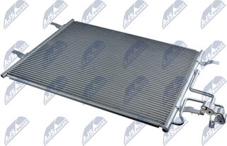 NTY CCS-FR-024