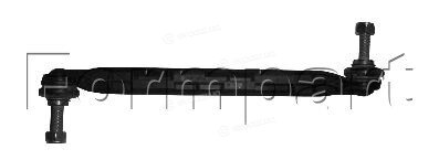 Formpart 2008026