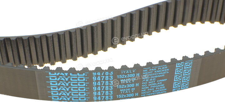 Dayco 94783