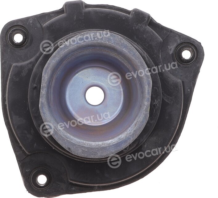 Hutchinson 599078