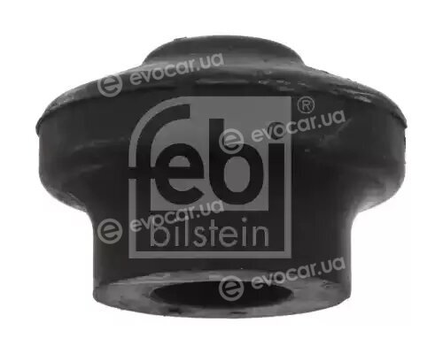 Febi 01930