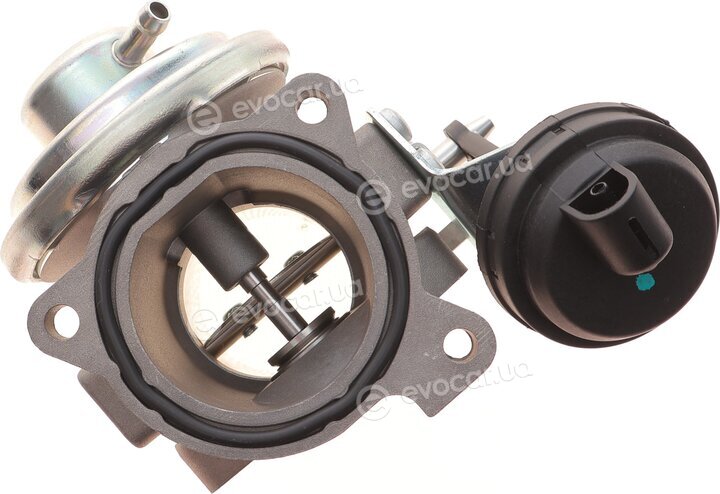 AIC 55768