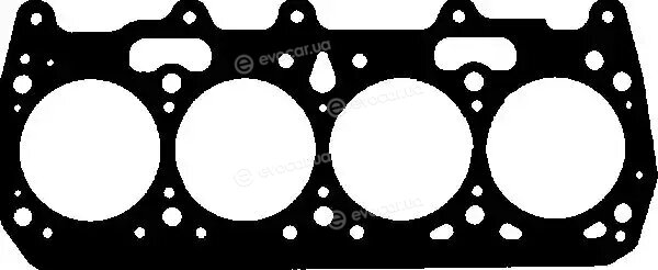 Glaser H25055-20