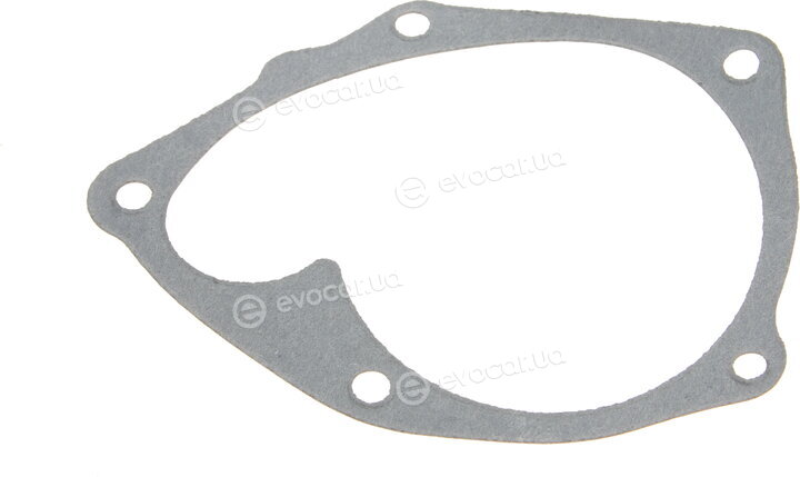 Magneti Marelli 352316170990