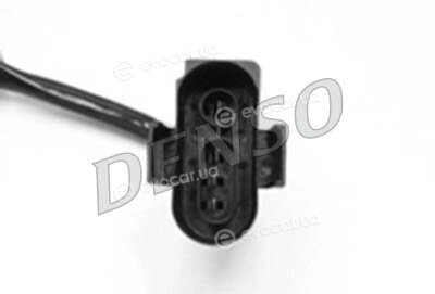 Denso DOX-1173