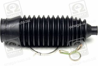 RBI M18CS30Z