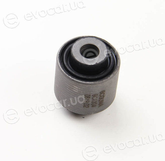 BC Guma 0304