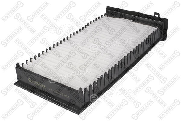 Stellox 71-10302-SX
