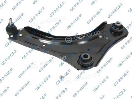 GSP S060708