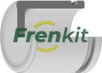 Frenkit P514802