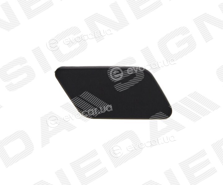 Signeda PBM99073CAR