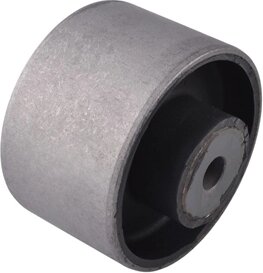Tedgum TED52430