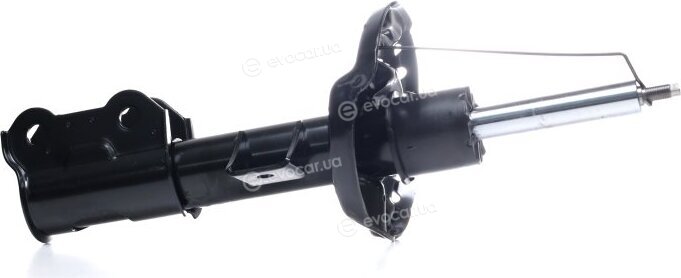 Mando EX54660C1000