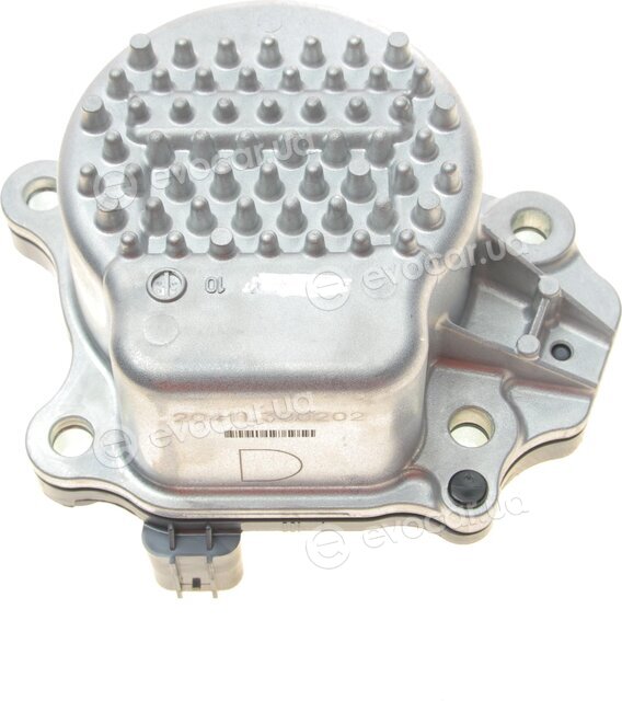 Hepu P7867
