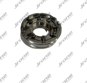 Jrone 3000-016-064