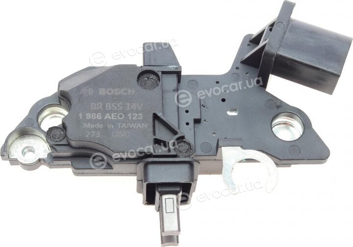 Bosch 1 986 AE0 123