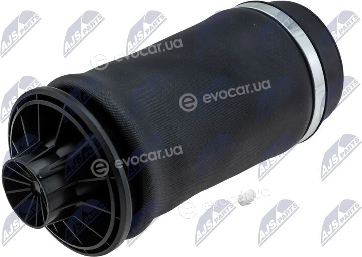 NTY EZC-ME-191
