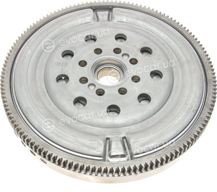 Valeo 836175