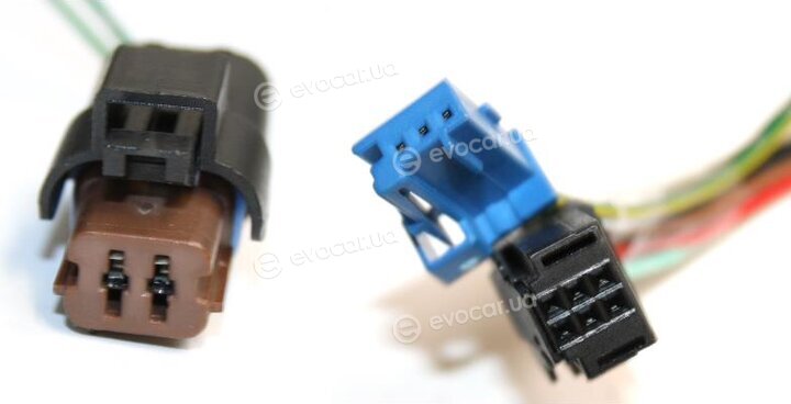 Starline CP CN-C4PIC-06-3500R
