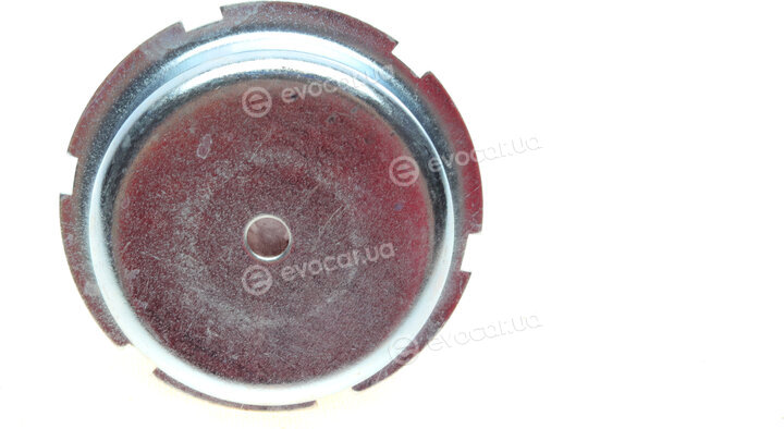 AS Metal 45VW1634