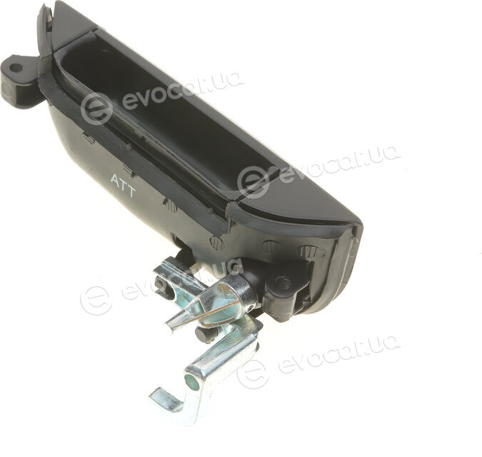 Autotechteile 383 7005