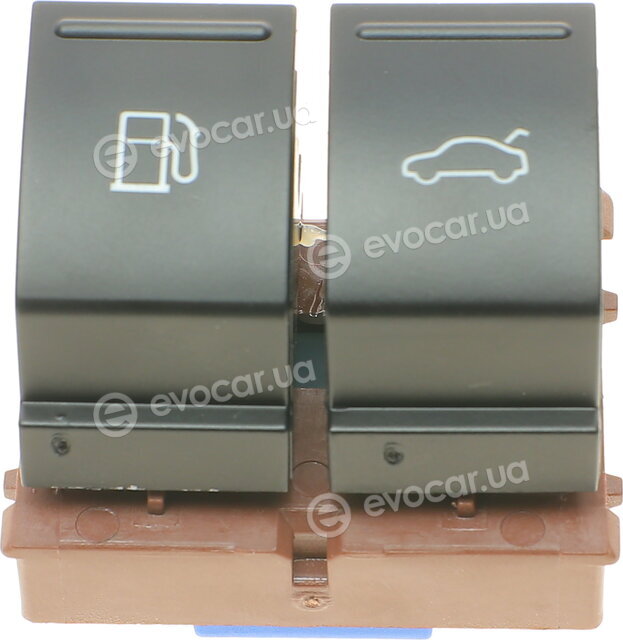 Solgy 401048