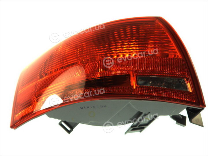 Depo / Loro 446-1910L-UE