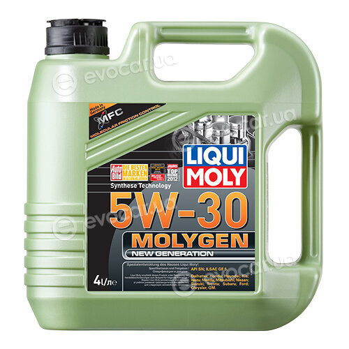 Liqui Moly 9089