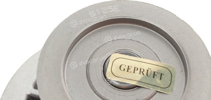 Hepu PK07910